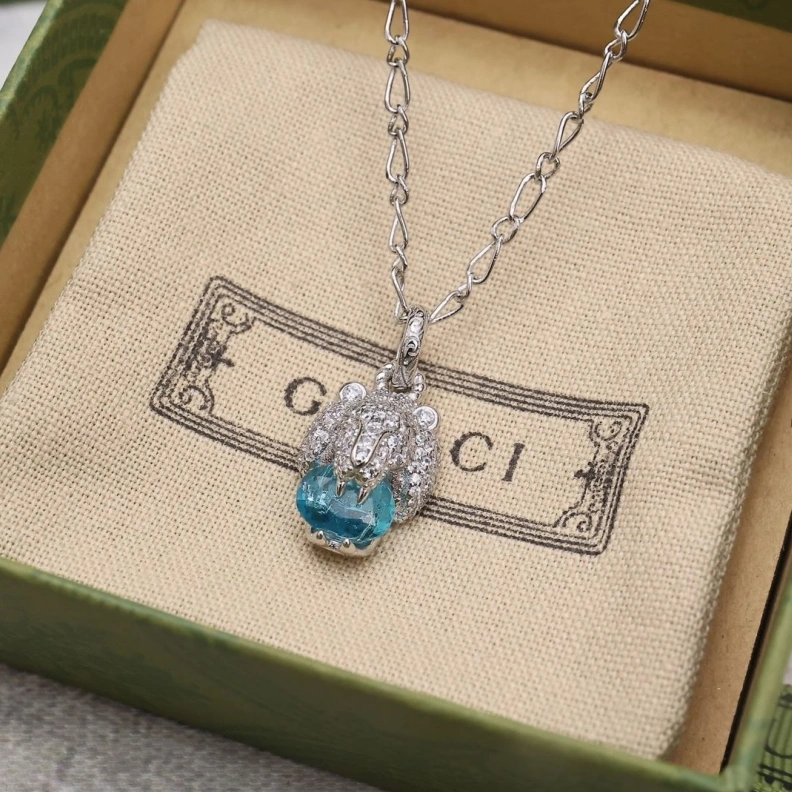 Gxccx Necklaces SportInspired 302481