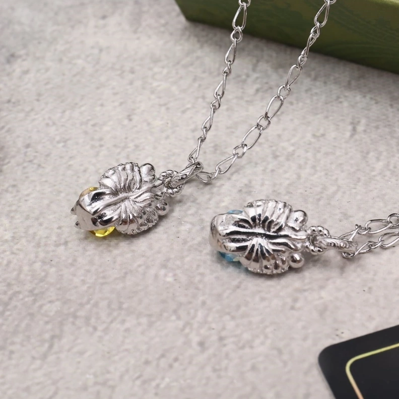Gxccx Necklaces SportInspired 302481