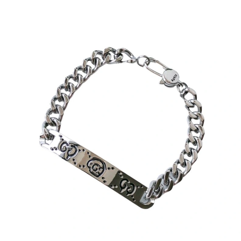 Bold Gxccx Bracelets 302804