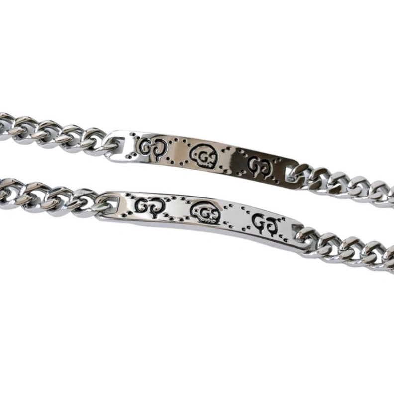 Bold Gxccx Bracelets 302804