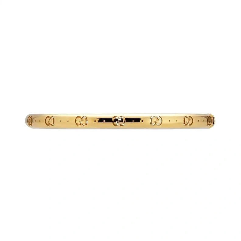 WellDesigned Gxccx Bracelets 302803