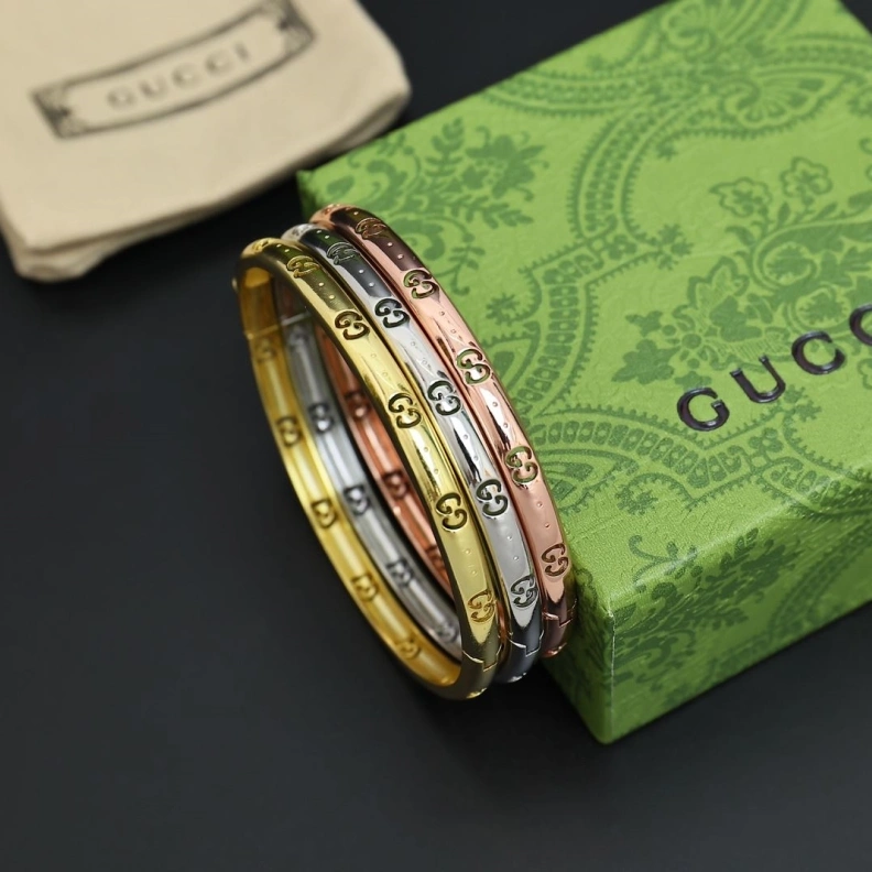 WellDesigned Gxccx Bracelets 302803