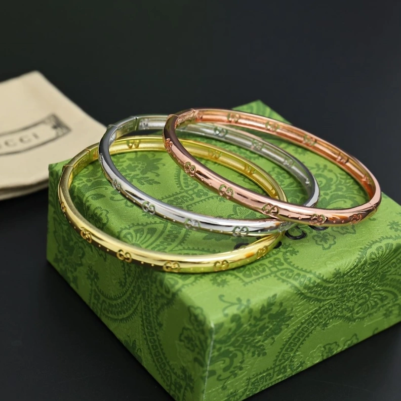 WellDesigned Gxccx Bracelets 302803