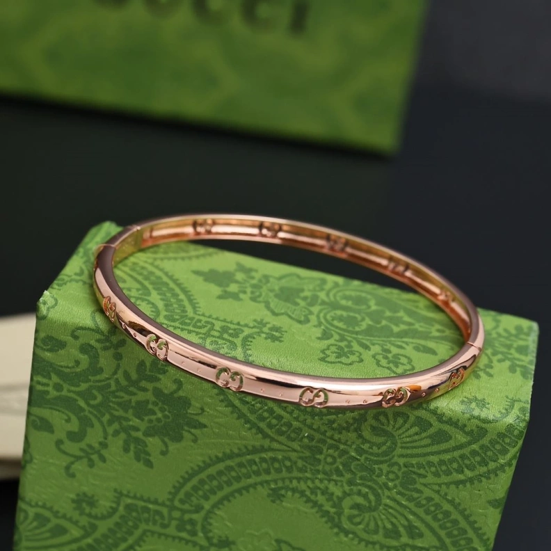 WellDesigned Gxccx Bracelets 302803