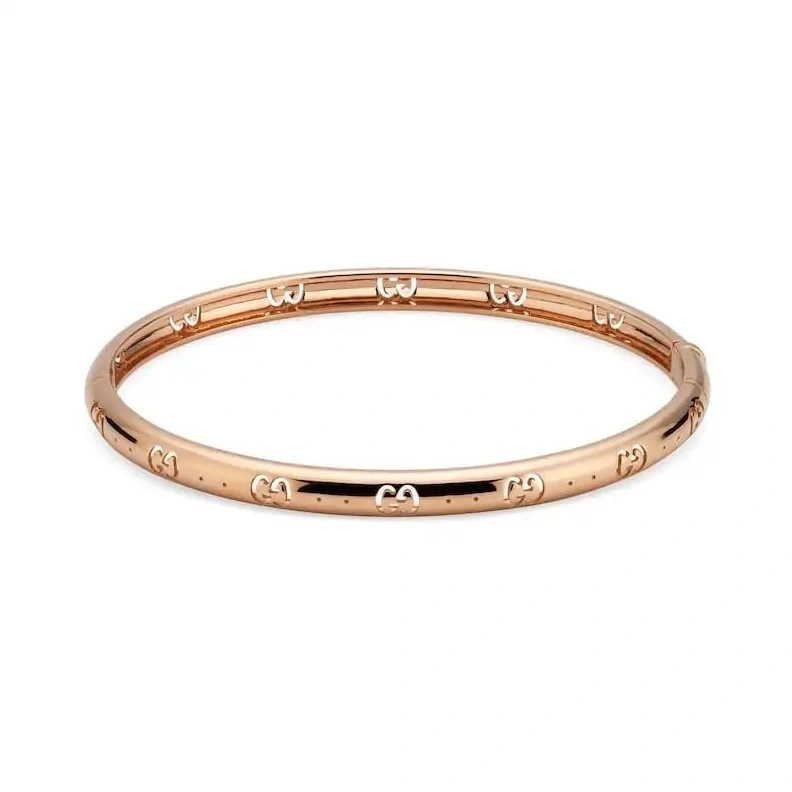 WellDesigned Gxccx Bracelets 302803