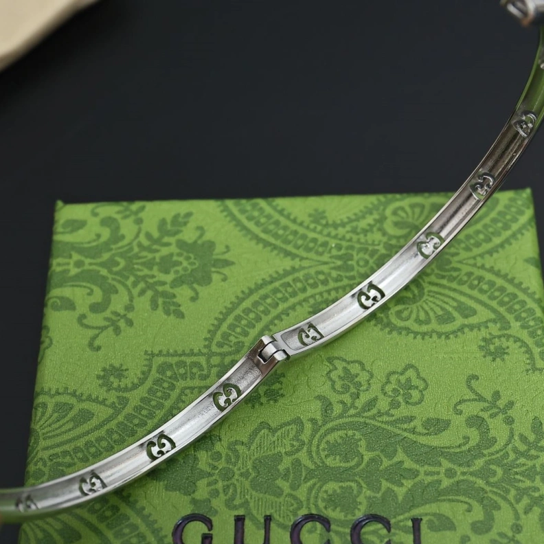 WellDesigned Gxccx Bracelets 302803