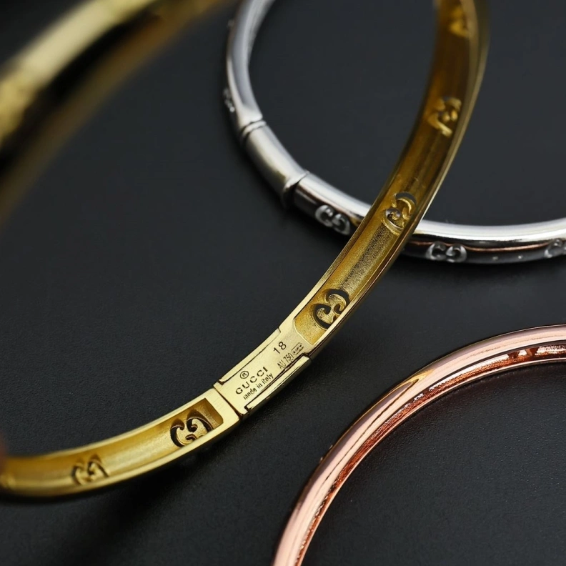 WellDesigned Gxccx Bracelets 302803