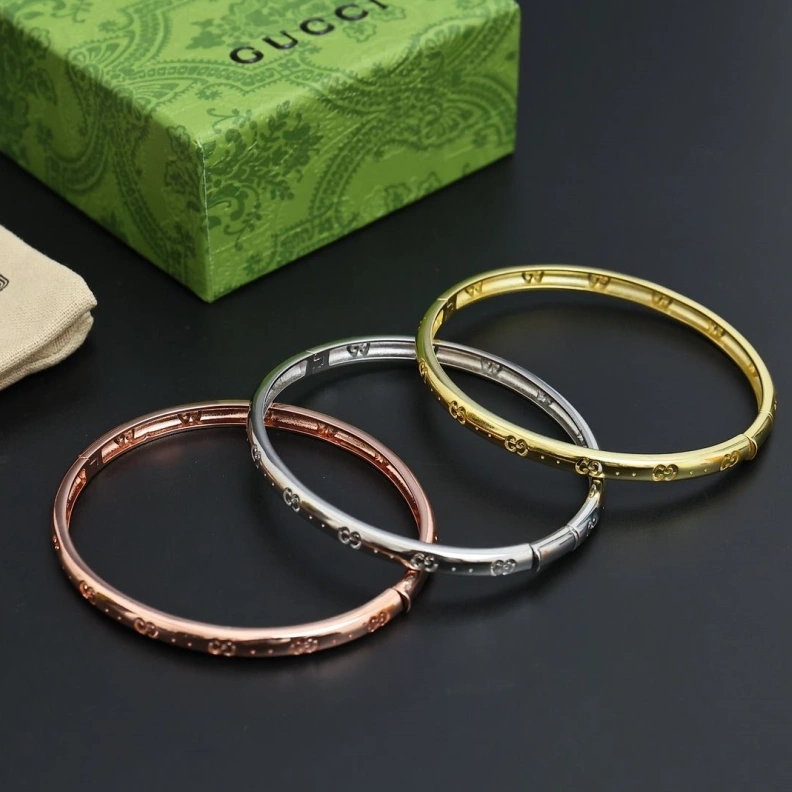WellDesigned Gxccx Bracelets 302803