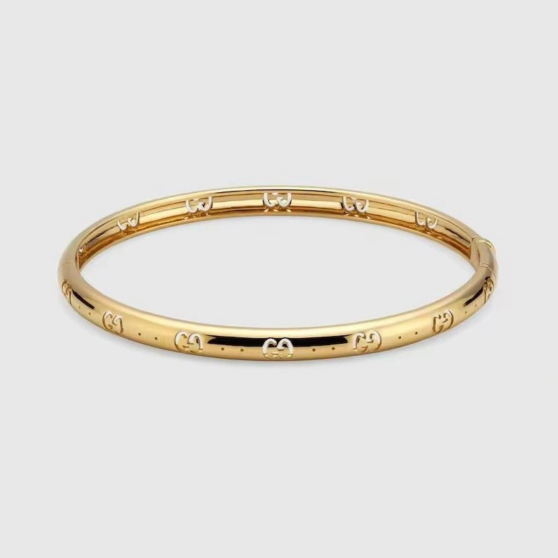 WellDesigned Gxccx Bracelets 302803