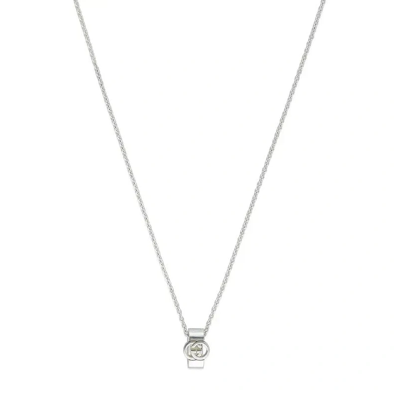 BestValue Gxccx Necklaces 302483