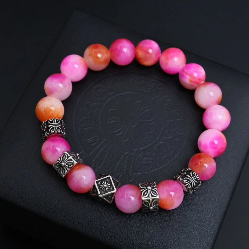 Bright Chrxmx Hxxrts Bracelets 297196
