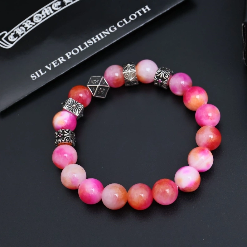 Bright Chrxmx Hxxrts Bracelets 297196