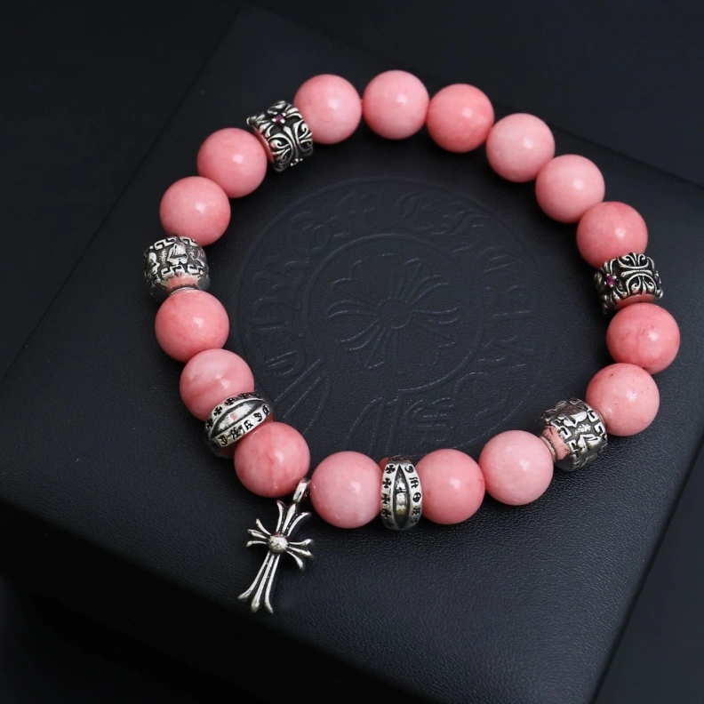 Affordable Chrxmx Hxxrts Bracelets 297198