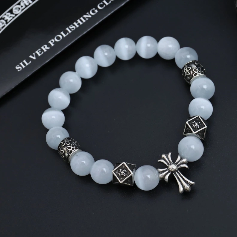 Affordable Chrxmx Hxxrts Bracelets 297198