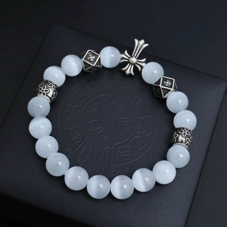 Affordable Chrxmx Hxxrts Bracelets 297198