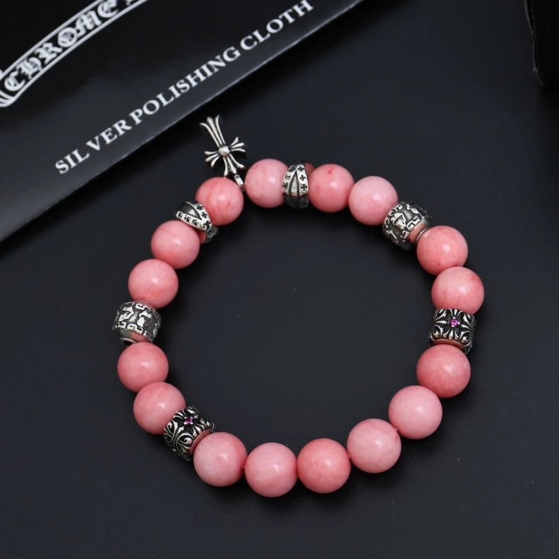 Affordable Chrxmx Hxxrts Bracelets 297198