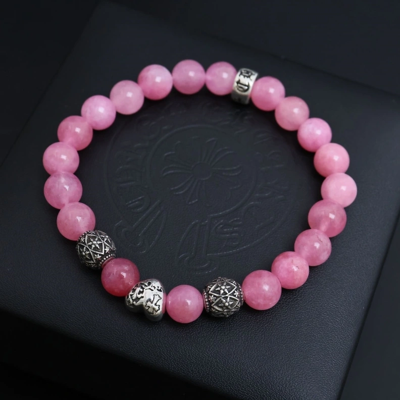 Chrxmx Hxxrts Bracelets StreetReady 297193