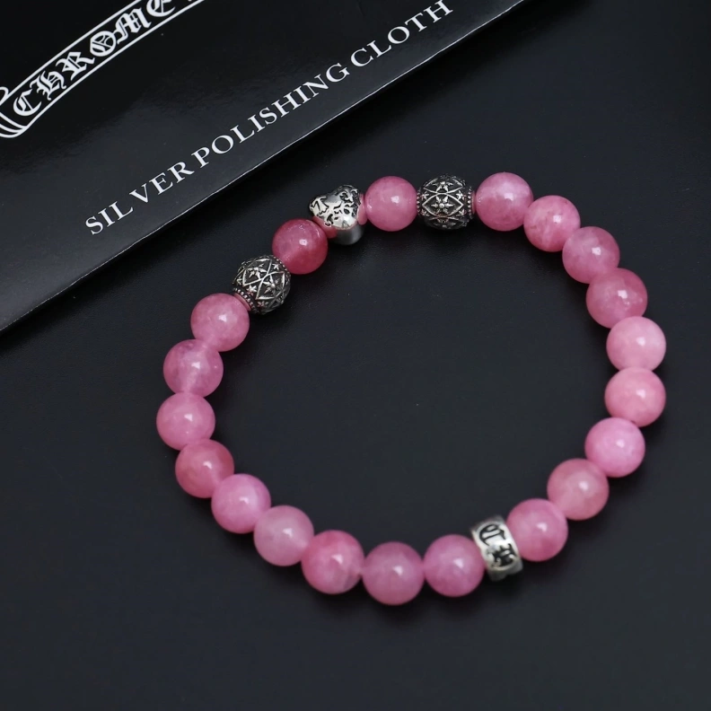 Chrxmx Hxxrts Bracelets StreetReady 297193