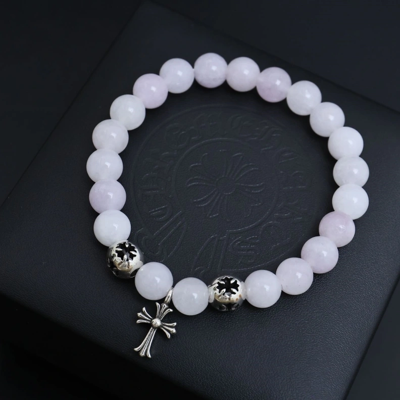 ModernLook Chrxmx Hxxrts Bracelets 297192