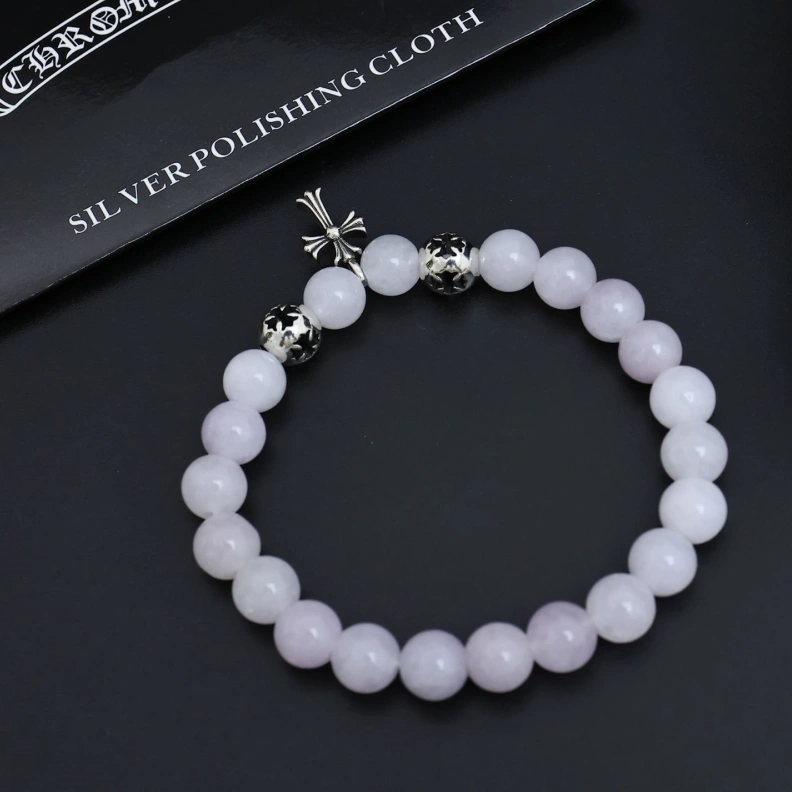 ModernLook Chrxmx Hxxrts Bracelets 297192