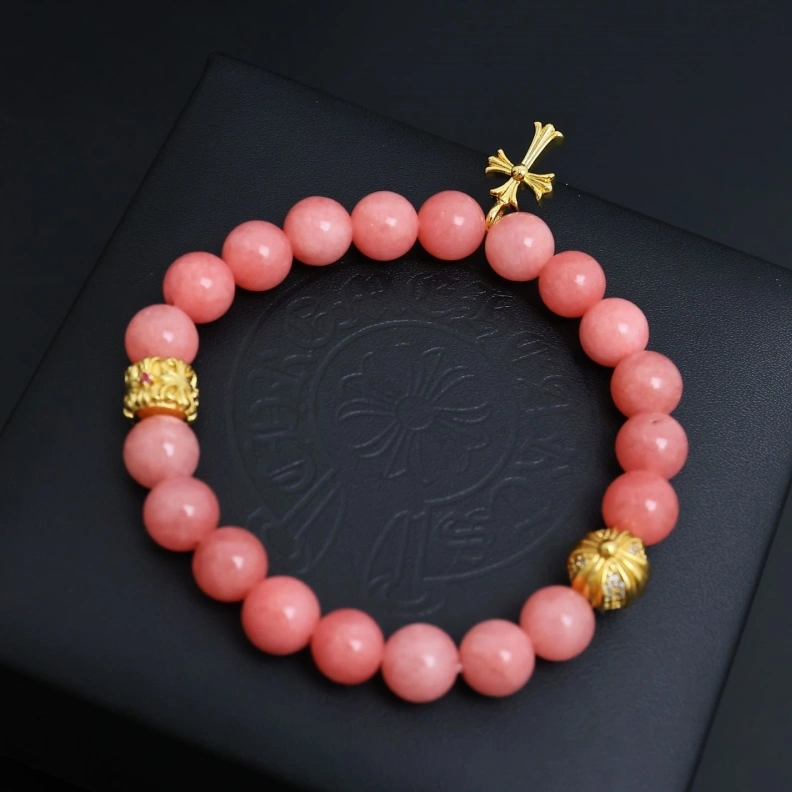 ModernLook Chrxmx Hxxrts Bracelets 297192