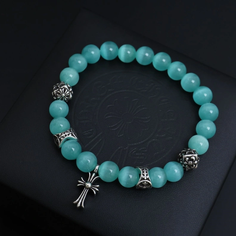 Chrxmx Hxxrts Bracelets Compact 297187