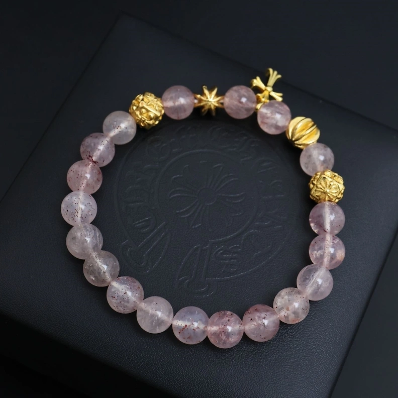 Chrxmx Hxxrts Bracelets Compact 297187