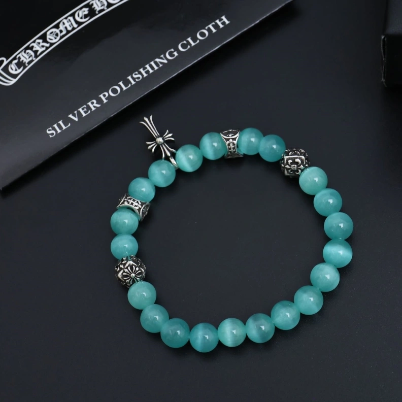 Chrxmx Hxxrts Bracelets Compact 297187