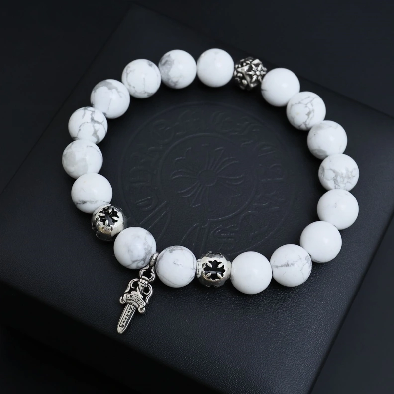 Chrxmx Hxxrts Bracelets WellDesigned 297194