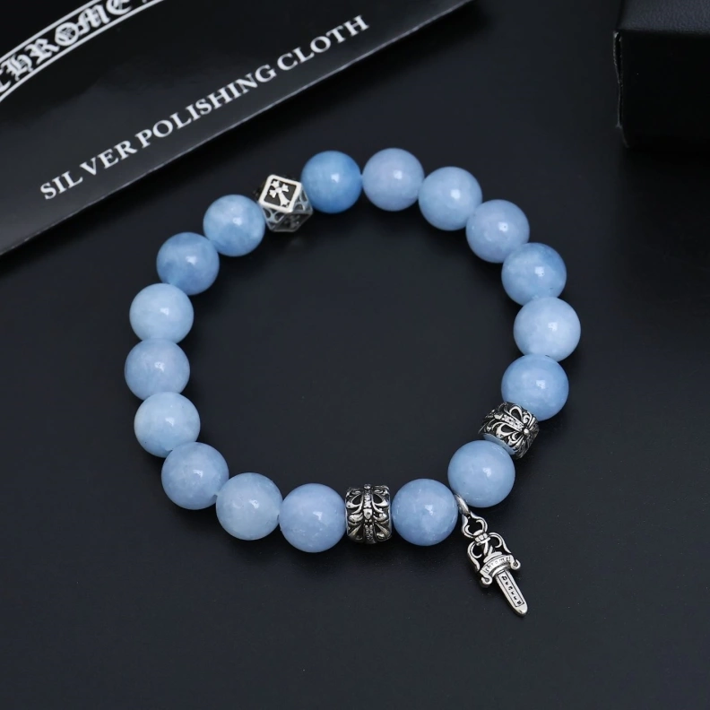 Chrxmx Hxxrts Bracelets WellDesigned 297194