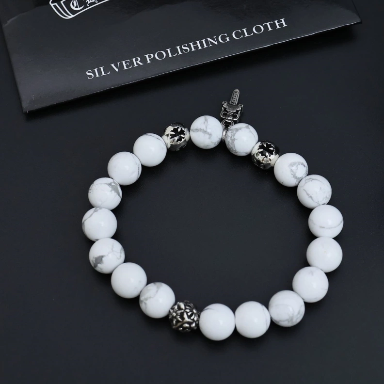 Chrxmx Hxxrts Bracelets WellDesigned 297194