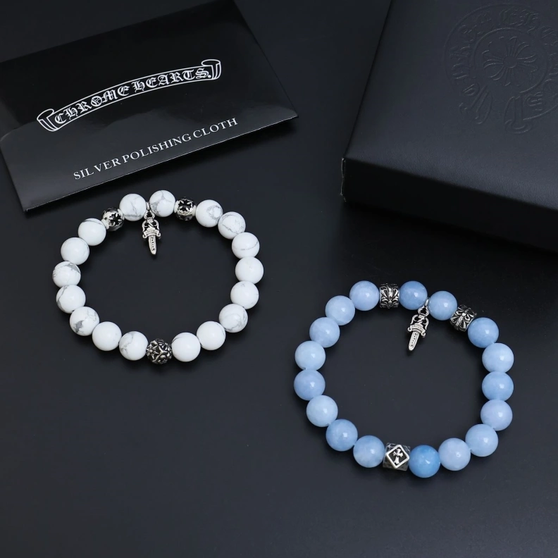 Chrxmx Hxxrts Bracelets WellDesigned 297194