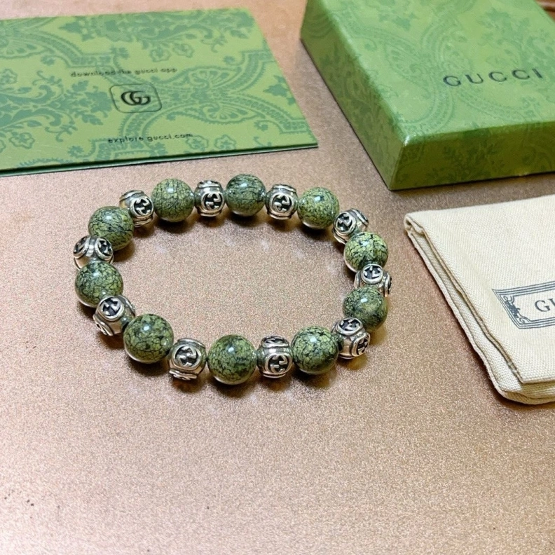 Resilient Gxccx Bracelets 302801