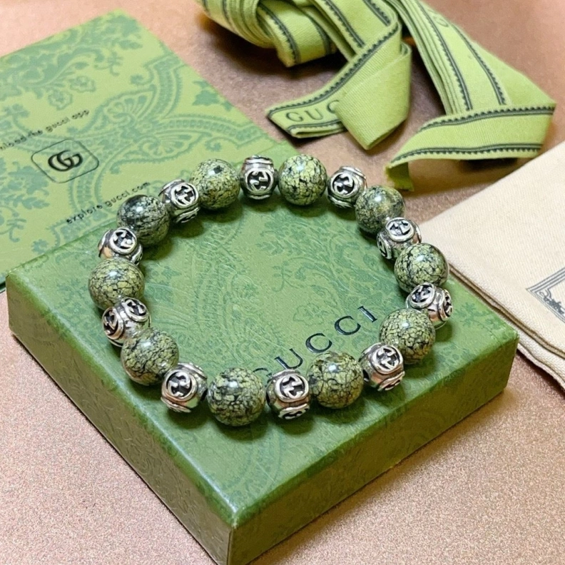 Resilient Gxccx Bracelets 302801