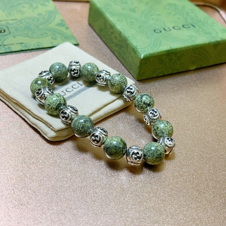Resilient Gxccx Bracelets 302801