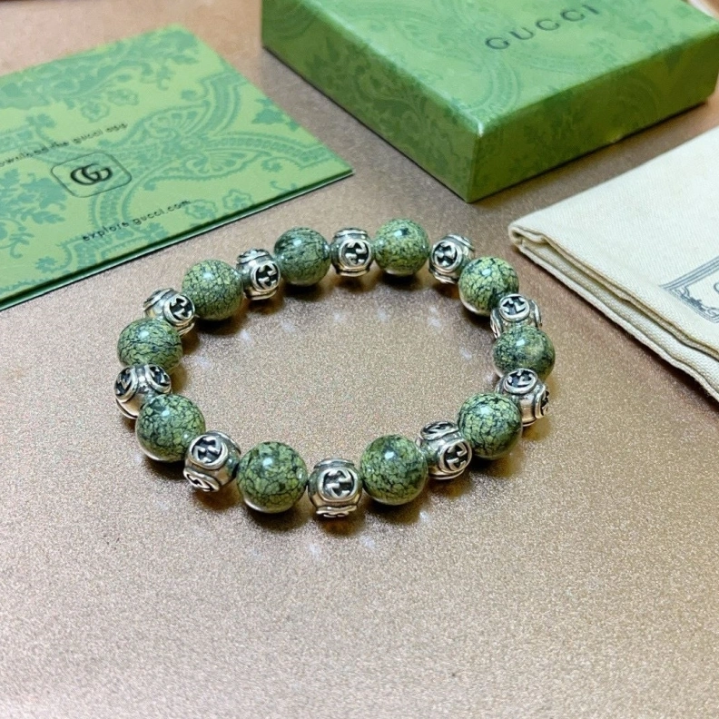 Resilient Gxccx Bracelets 302801