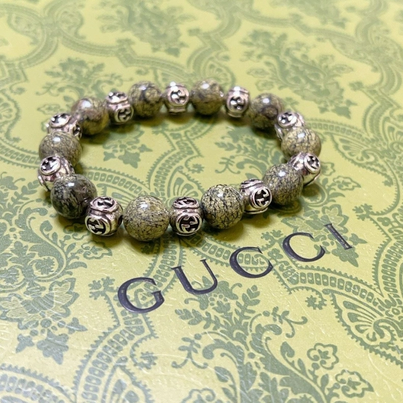 Resilient Gxccx Bracelets 302801