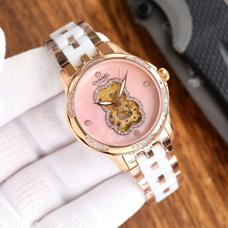 Versatile CHXNXL 235634
