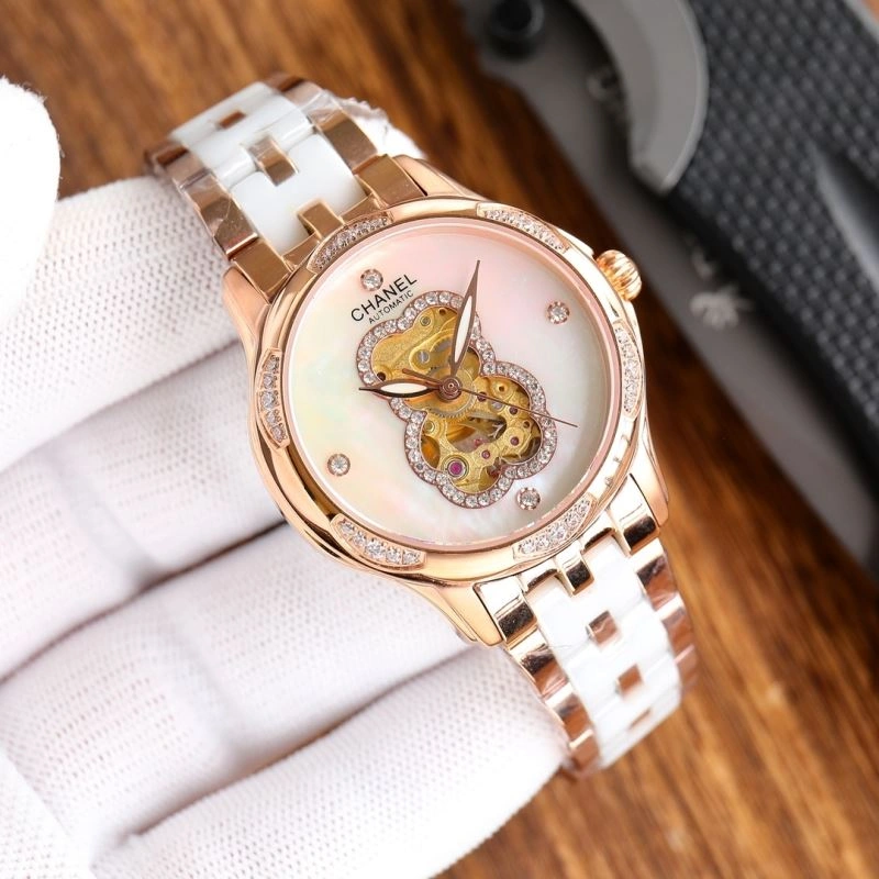 Versatile CHXNXL 235634