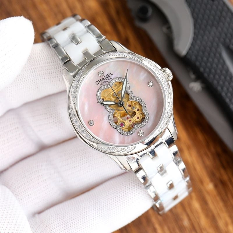 Versatile CHXNXL 235634