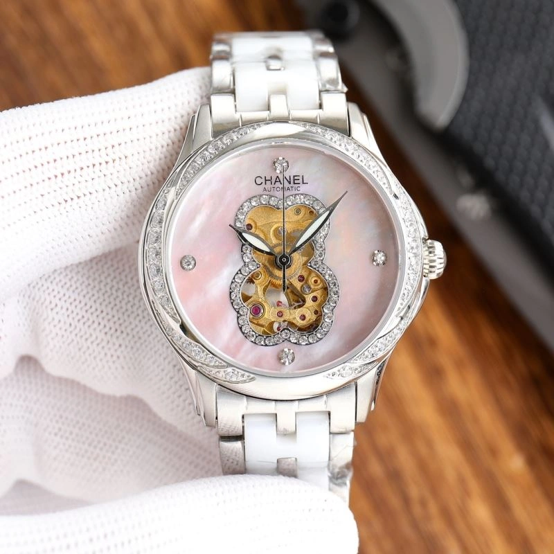 Versatile CHXNXL 235634