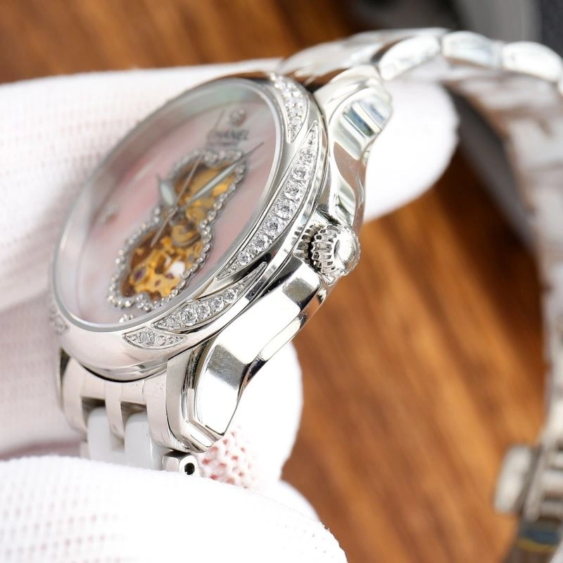 Versatile CHXNXL 235634