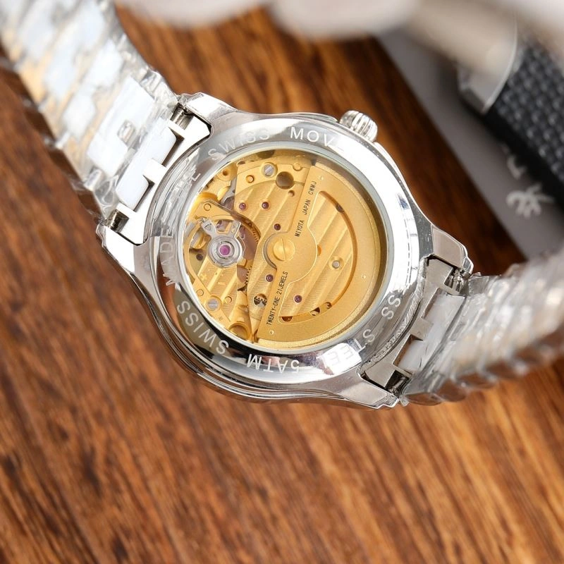 Versatile CHXNXL 235634