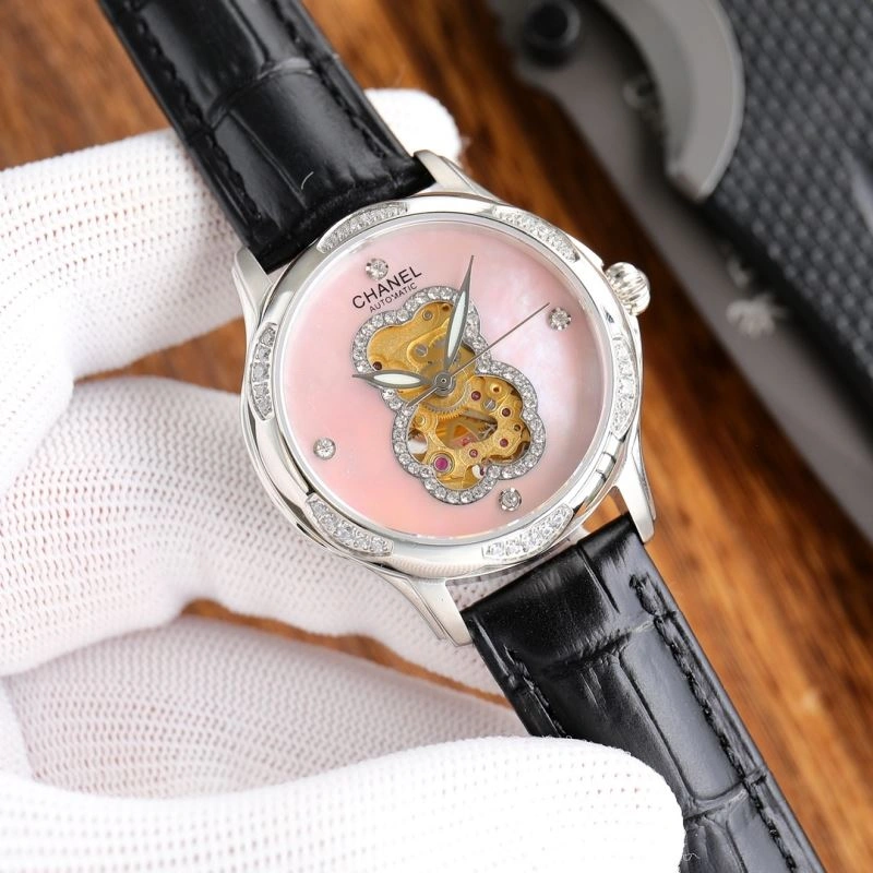 Compact CHXNXL 235626