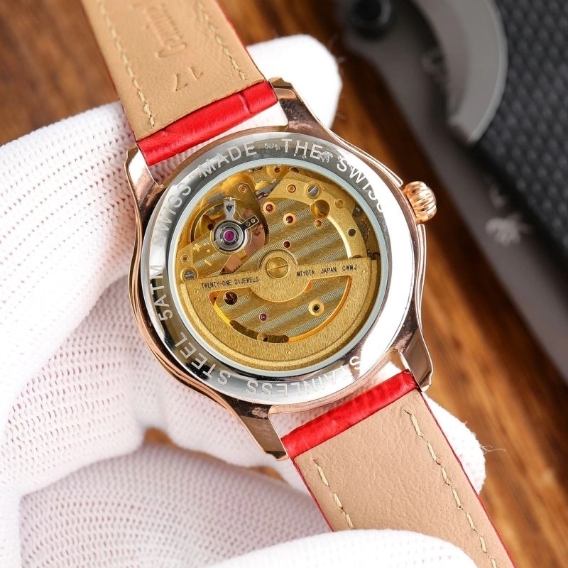 Compact CHXNXL 235626