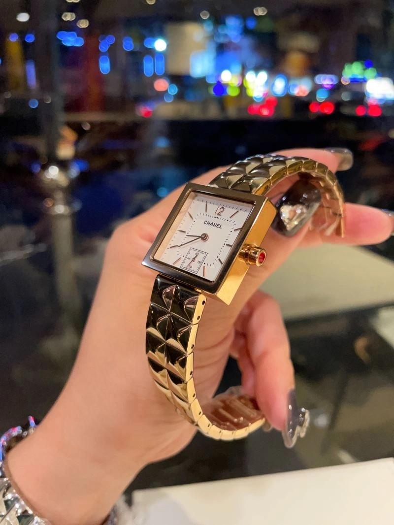 CHXNXL Fashionable 235628