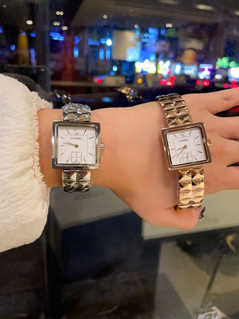 CHXNXL Fashionable 235628