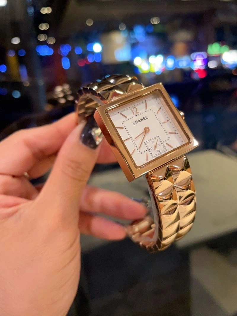 CHXNXL Fashionable 235628