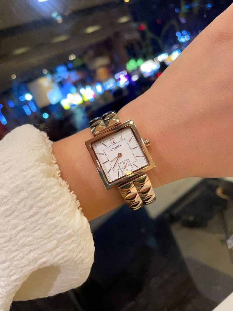 CHXNXL Fashionable 235628