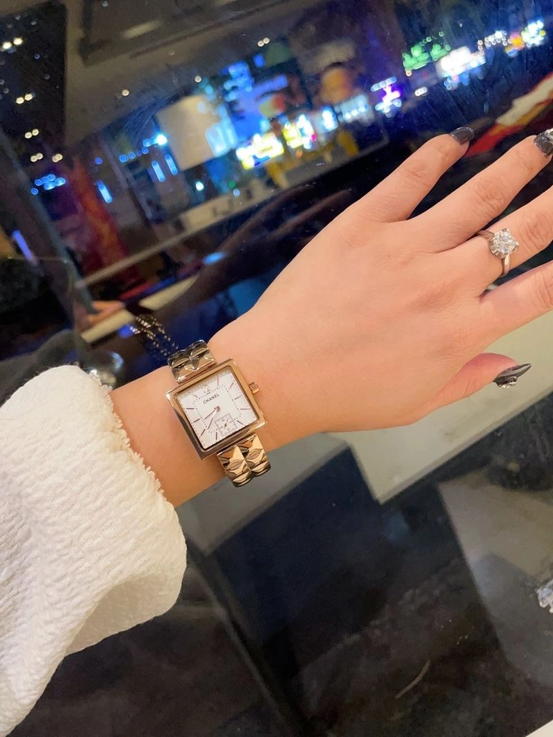 CHXNXL Fashionable 235628